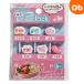�n���O���s�b�N ���ٓ��O�b�Y �g���l �y�l�R�|�X�z 6�{���� ���ٓ��p �s�b�N �����`�s�b�N �������s�b�N �n���O�� �؍��� ���b�Z�[�W �f�R��