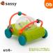 Sassy �T�b�V�[ �ۂ�ۂ�|�b�v�J�[ �������� �� �m��ߋ� 6���� ���� �Ԃ���� �x�r�[ �����o�� �|�b�v�R�[���J�[ �o�Y�j�� �M�t�g �v���[���g