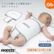  snooze . возврат . предотвращение obi ..... предотвращение ремень snoozzz * ремень одиночный товар * для замены *. возврат . предотвращение ремень snooze Large ремень чай Rex [ кошка pohs ]