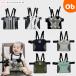  Japan ei Tec skyali free chair belt Hold baby child auxiliary belt shoulder belt attaching type made in Japan [ free shipping Okinawa * one part region excepting ]