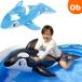  настоящий . море. популярный человек float Mini автомобиль chi float [ бесплатная доставка Okinawa * часть регион за исключением ]igalasi водные развлечения рукоятка имеется примерно 130×83cm плавучие средства автомобиль chi Pooh рубин chi