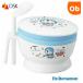 o-eske- Doraemon baby .. кулинария комплект ( сделано в Японии )