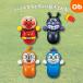 Anpanman KO дырокол ( маленький )