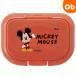  антибактериальный мокрый сиденье для крышка Mickey Mouse [ кошка pohs ] переносной мокрый сиденье крышка. ... тип прокладка есть one кнопка открытый Mickey Disney Disney