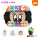  волосы ta- van retro Minnie Mouse [ кошка pohs ] ванна израсходованный шапочка-полотенце лента для волос 