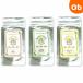  mama oriented herb tea mama herb . series (7. go in ) [ non Cafe in pregnancy nursing tea bag ][ cat pohs free shipping ]