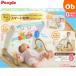 u.. baby world one Smart intellectual training Jim & War car People [ wrapping un- possible commodity ][ free shipping Okinawa * one part region excepting ]