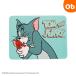  Tom . Jerry всегда. крышка . диатомит коврик 