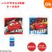  Disney pik Sarcar z скорость жизнь полотенце для рук 2 листов комплект с футляром [ кошка pohs ] влажное полотенце осибори полотенце влажное полотенце осибори кейс влажное полотенце осибори комплект 