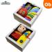  папа Gino Zoo Be petsuBOX комплект 