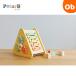 �o�j�[�V���[�Y �A�N�e�B�r�e�B�{�b�N�X 5in1 �y���������@����E�ꕔ�n��������z PolarB ������� �^�͂� �|�b�g�����Ƃ� �S�� ���H �w�悠���� �m�� �ߋ�