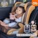  Harness Junior R129 Disney Mickey Mouse Винни Пух 76~150cm 15 месяцев ~12 лет примерно 