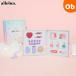 allolun все orun макияж BOX Rainbow Kids cosme детский косметика [ бесплатная доставка Okinawa * часть регион за исключением ]