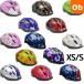 BELL bell zoom 2 XS/S размер Kids шлем ZOOM II[ бесплатная доставка Okinawa * часть регион за исключением ]