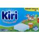 �L��  �N���[�~�[�|�[�V���� 18g�~24�� ���������i���k�`�����j kiri �R�X�g�R�@�① �֘A�摜1