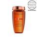 �P���X�^�[�[ DP �o�� �I���I�����b�N�X 250ml �R�{�Z�b�g�@�V�����v�[ �J���[�P�A ���邨�� ��C �ێ� �����Ƃ� �܂Ƃ܂� ���K�i
