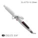 ���e�� ���K�i �N���C�c�C�I�� �G�����A�J�[�� 32mm�@�A�C���� �R�e ���e�� �T���� �v���p CREATE ION �N���C�c�R�e �Ɩ��p �T�����ꔄ�i