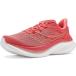 �T�b�J�j�[ Endorphin Speed 5 ���f�B�[�X �X�j�[�J�[ Coral/Salmon(�R�[�����T�[����)