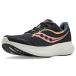 �T�b�J�j�[ Cohesion 18 ���f�B�[�X �X�j�[�J�[ Black/Salmon(�u���b�N�T�[����)