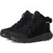  Colombia Columbia Fairbanks Cityscape Homme колено Heat женский высокий King Black/White