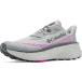  Colombia Columbia Konos Trillium ATR женский высокий King Grey лёд /Foxglove