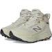  New balance New Balance свежий пена X Hierro высокий машина Gore-Tex женский высокий King Shipyard/Ari