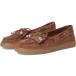s чай b Madden Steve Madden Kids Krisp (Little Kid/Big Kid) Kids * Junior Loafers Cog