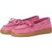 s чай b Madden Steve Madden Kids Krisp (Toddler/Little Kid/Big Kid) Kids * Junior Loa