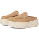 разделение te.-doAustin Lift Y Classic ( little Kids / большой Kids ) Kids * Junior Loafer, мокасины Tan( язык )