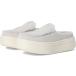  разделение te.-doAustin Lift Y Classic ( little Kids / большой Kids ) Kids * Junior Loafer, мокасины Grey( серый )