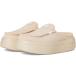  разделение te.-doAustin Lift Y Classic ( little Kids / большой Kids ) Kids * Junior Loafer, мокасины Blush