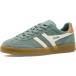 �S�[�� Viper ���f�B�[�X �X�j�[�J�[ Green Mist/Off White/Salmon/Gum(�O���[���I�t�z���C�g�T�[����)