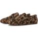 s Perry Slimboat женский deck shoes Brown Primary/Multi( Brown мульти- )