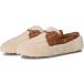 s Perry Slimboat женский deck shoes Natural( натуральный )