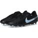 �ʥ��� Nike �쥸����� 10 Academy ��� ���ˡ����� Black/Black