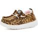  разделение te.-doLILDUDE туфли без застежки Novelty ( in вентилятор to/to гонг -) Kids * Junior Loafer, мокасины 