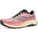 �T�b�J�j�[ Peregrine 16 ���f�B�[�X �X�j�[�J�[ Mauve/Salmon(�T�[����)