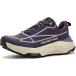  The * North Face The North Face Fastpack WP женский высокий King Endless Dusk/Desert Stone
