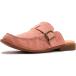 �{�[�� Meg ���f�B�[�X ���[�t�@�[ Pink (salmon)(�s���N)