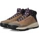  автобус kVasque Horizon женский hiking Cobblestone