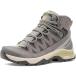  Salomon Salomon Quest Echo GTX женский высокий King Gull
