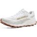 mereruMerrell Agilitypi-k6 женский высокий King White/Gum