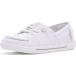 Skechers Bobs B Cute 2.0 - Seaside Stride женский deck shoes White( белый )