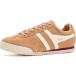 �S�[�� Apollo ���f�B�[�X �X�j�[�J�[ Salmon/Off White/Cerise(�T�[�����I�t�z���C�g)