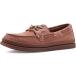 s Perry A/O 2 Mudguard женский deck shoes Amaretto