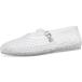 s чай b Madden Steve Madden Kids Krista (Little Kid/Big Kid) Kids * Junior Flats Clea