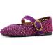  Cart Гейгер London Kids Mini Mayfair Ballet Flat (Little Kid/Big Kid) Kids * Junior Fl