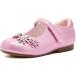  Nina kid's Nina Kids Daisy (Toddler/Little Kid) Kids * Junior Flats Light Pink
