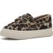  Vans Loafer 53 (to гонг -/ little Kids ) Kids * Junior Loafer, мокасины 