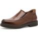  поток автомобиль im высокий laizMoc Toe Slip, Jr. Hands-free (to гонг -/ little Kids / большой Kids ) Kids * Junior 